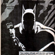 Image for article titled Why Robin Makes Batman Better